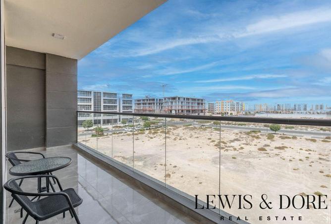 14821002 - Property Image 3