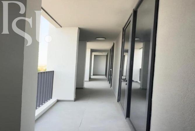 15896028 - Property Main Image