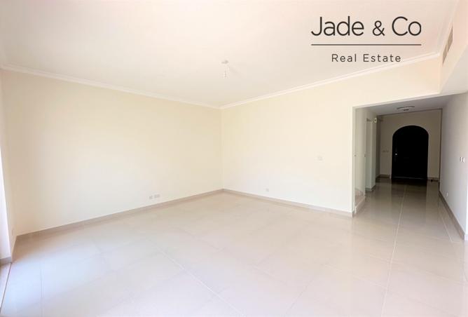 15730916 - Property Image 3