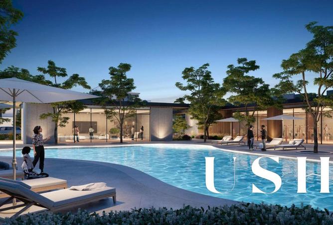 15638381 - صورة العقار 2