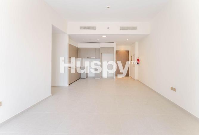 15623170 - صورة العقار 3