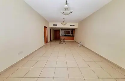 شقة - غرفة نوم - 2 حمامات للايجار في فلورنس 2 - توسكان رزدنس - قرية الجميرا سركل - دبي