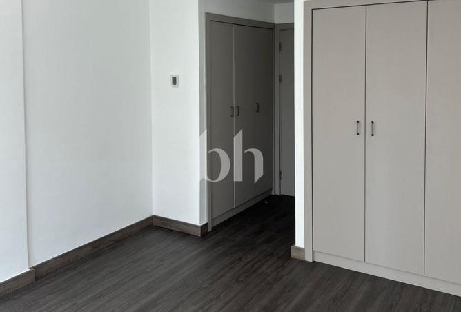 15508586 - صورة العقار 2