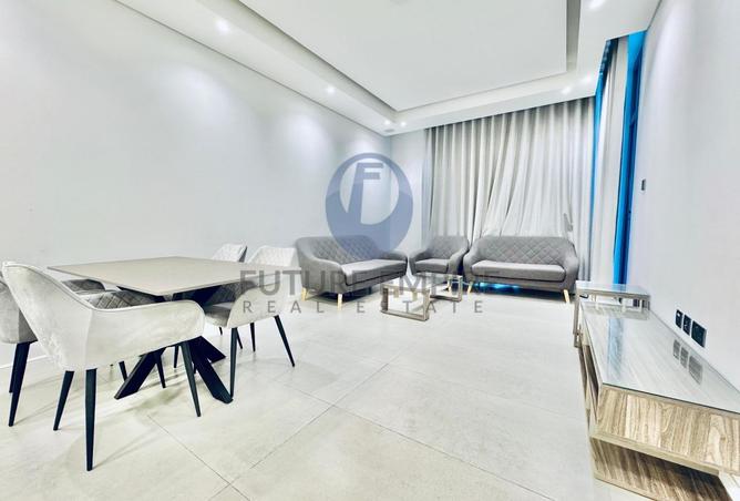 15779288 - Property Main Image