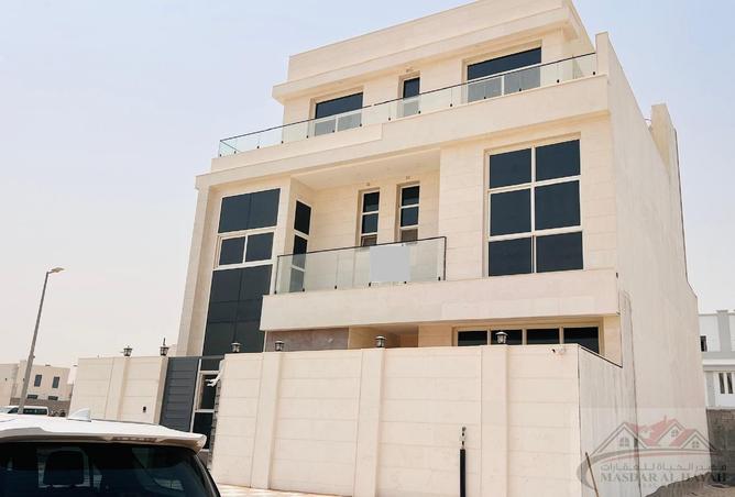 15667314 - Property Image 2