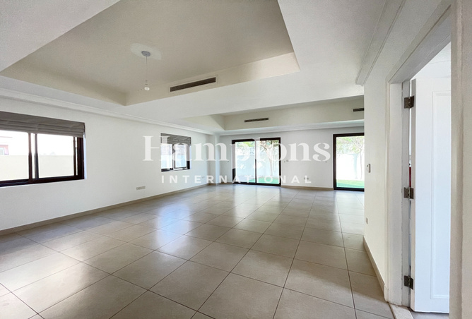 16054489 - Property Image 3