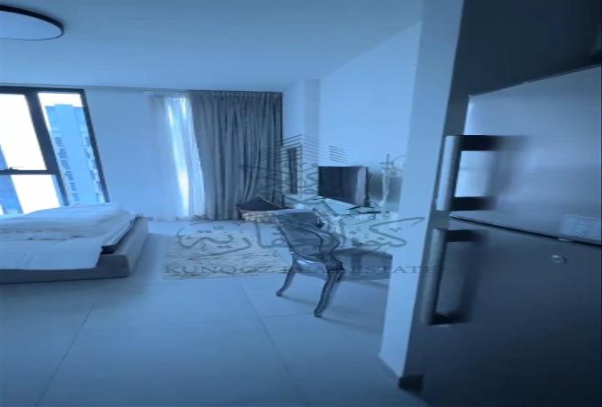 15138587 - Property Image 2