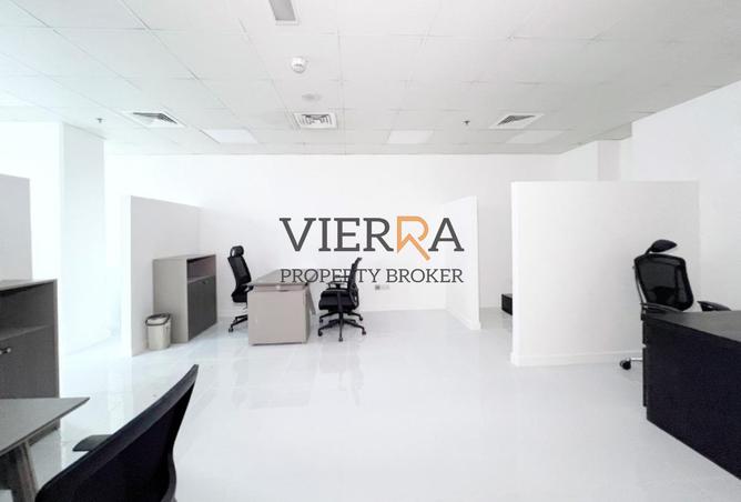 15654819 - صورة العقار 3