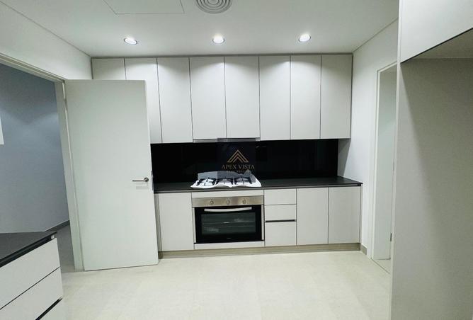 15740968 - صورة العقار 3