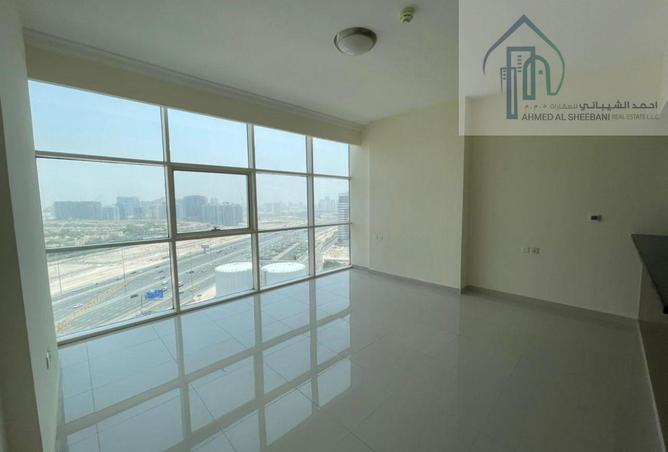 15877199 - Property Image 2