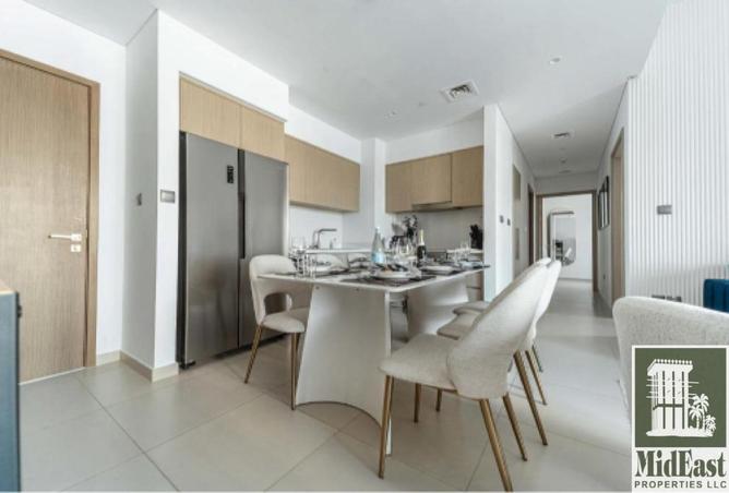 15438475 - Property Image 3