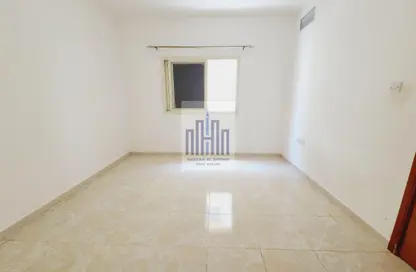 Apartment - 1 Bedroom - 1 Bathroom for rent in GGICO Building Moweilah - Muwaileh Commercial - Sharjah