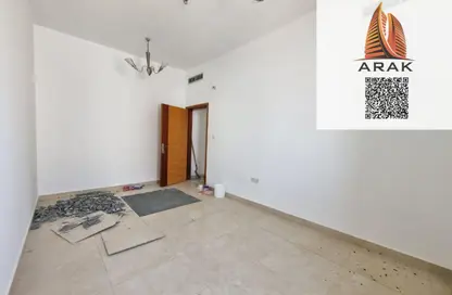 شقة - 2 غرف نوم - 2 حمامات للايجار في عجمان جلوبال سيتي - العالية - عجمان