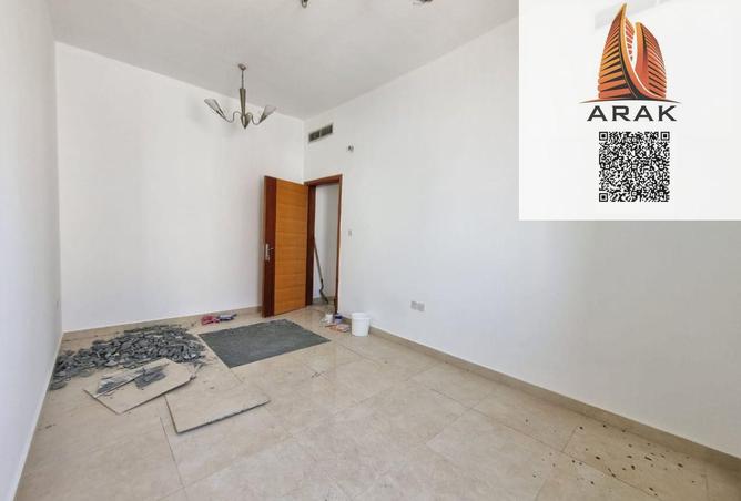 15182793 - Property Main Image
