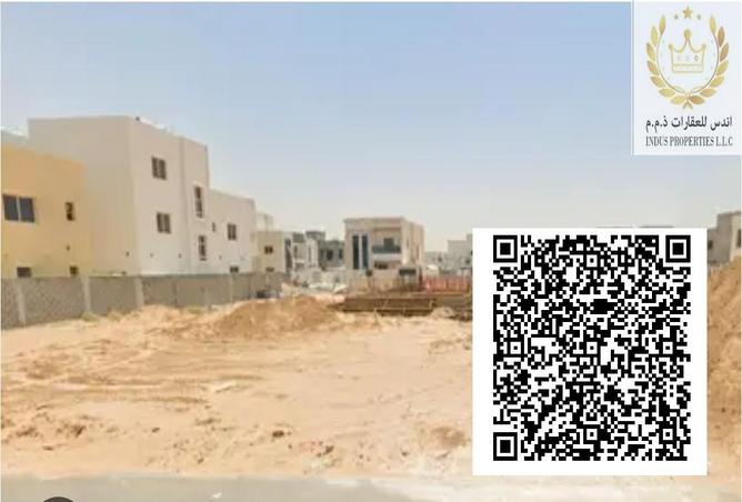 15245667 - Property Main Image