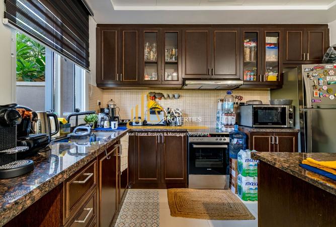 15828393 - Property Image 3