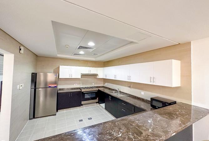 16026349 - صورة العقار 2