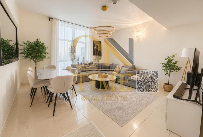 15633587 - صورة العقار 2