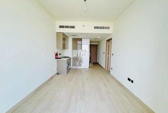 16064669 - Property Main Image