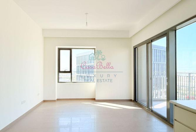 16013831 - صورة العقار 3