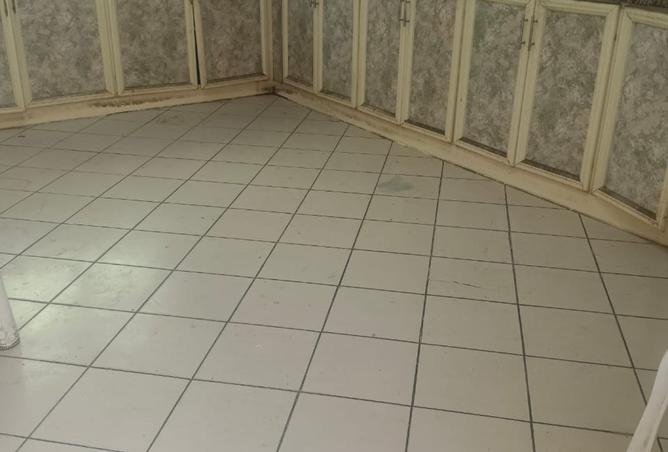 15911856 - صورة العقار 3