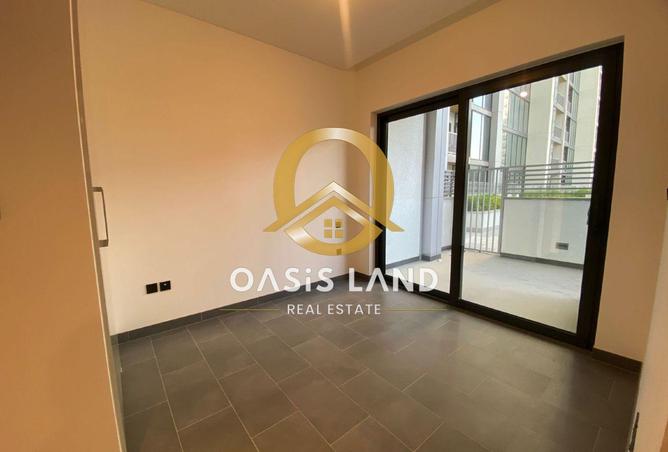 15318705 - Property Image 3