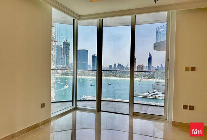 15530885 - صورة العقار 2