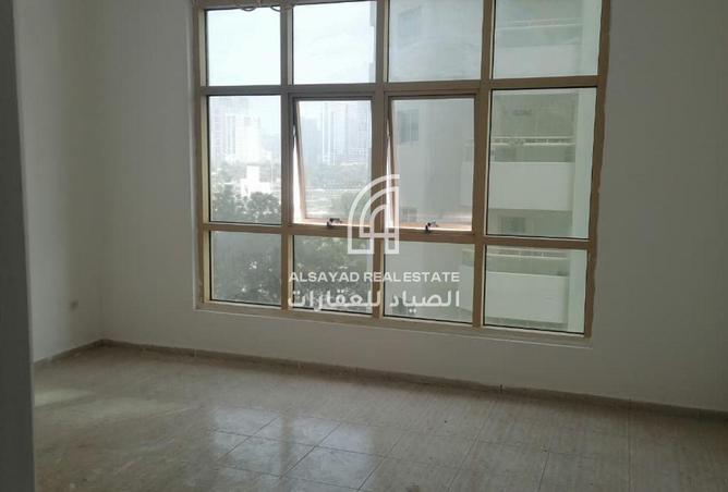 15948564 - صورة العقار 2