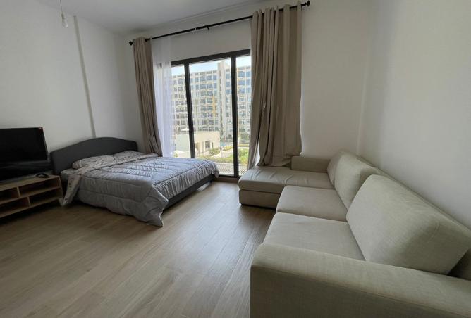 15450039 - Property Image 3