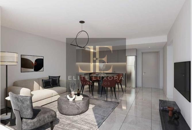 15263956 - Property Image 2