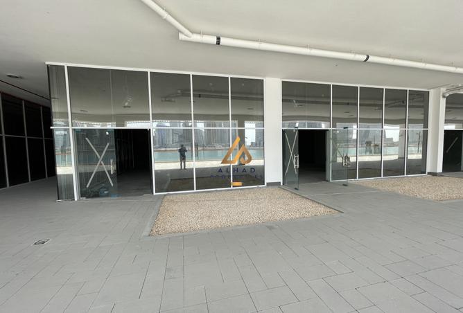 15150045 - Property Image 2