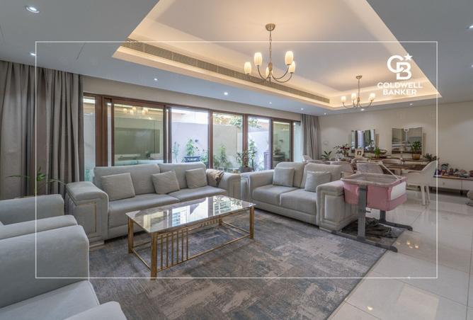 16106483 - Property Image 3