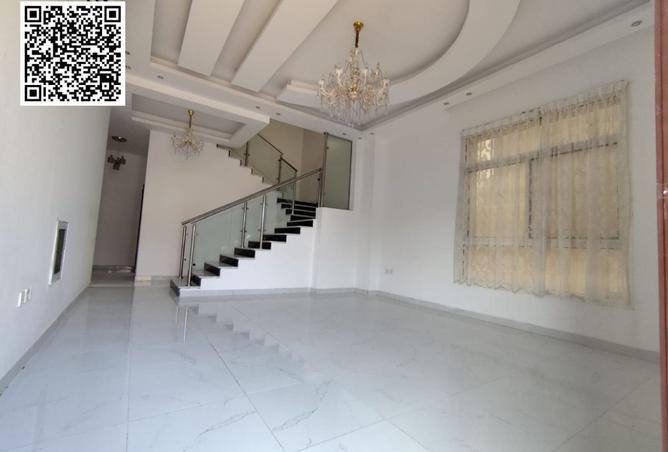 15163063 - Property Image 3
