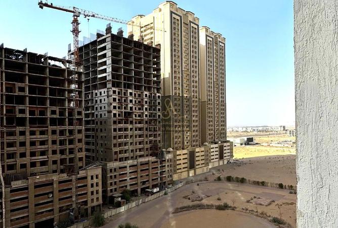 15463813 - صورة العقار 3