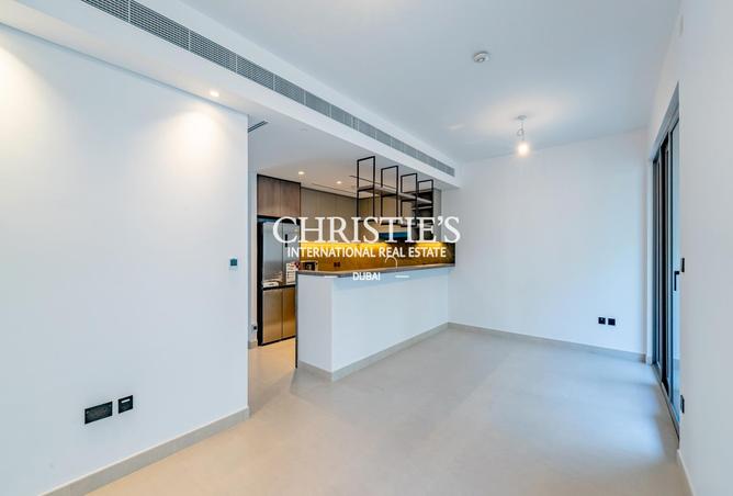 16064613 - صورة العقار 3