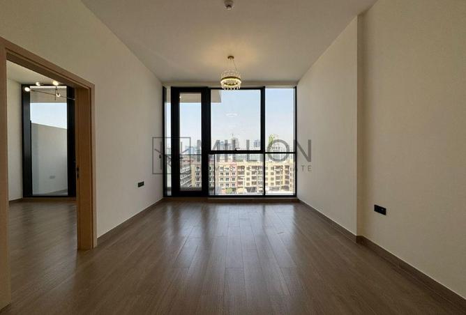 15626658 - Property Image 2