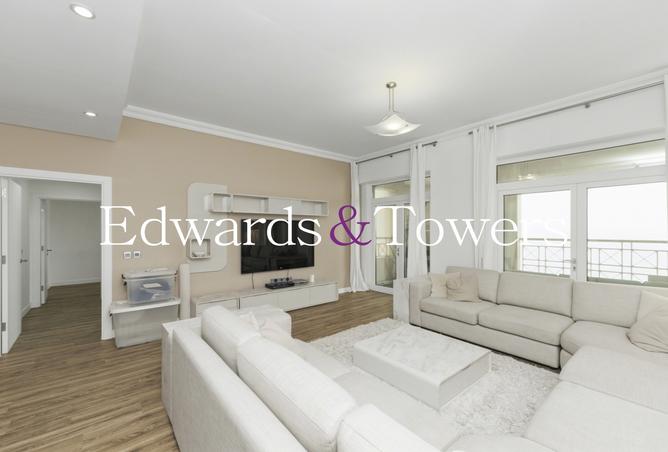 16078162 - Property Image 2