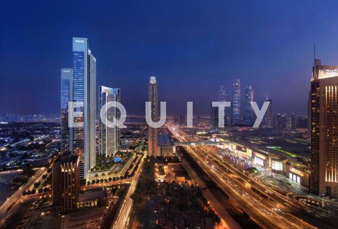 15597987 - الصورة الرئيسية للعقار