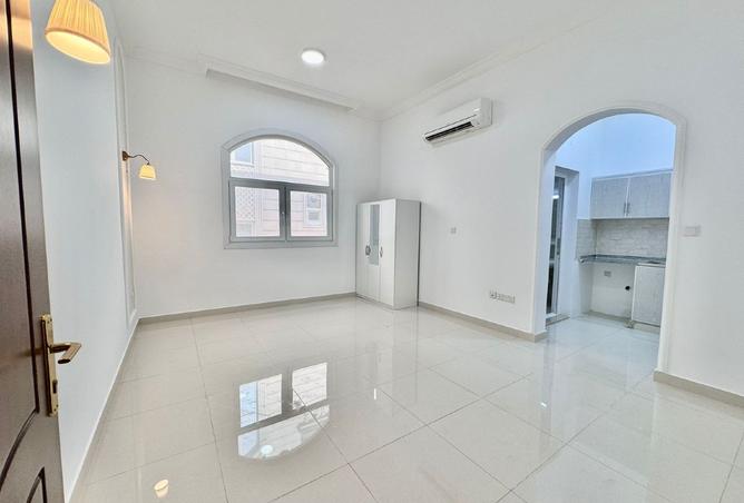 15545411 - الصورة الرئيسية للعقار