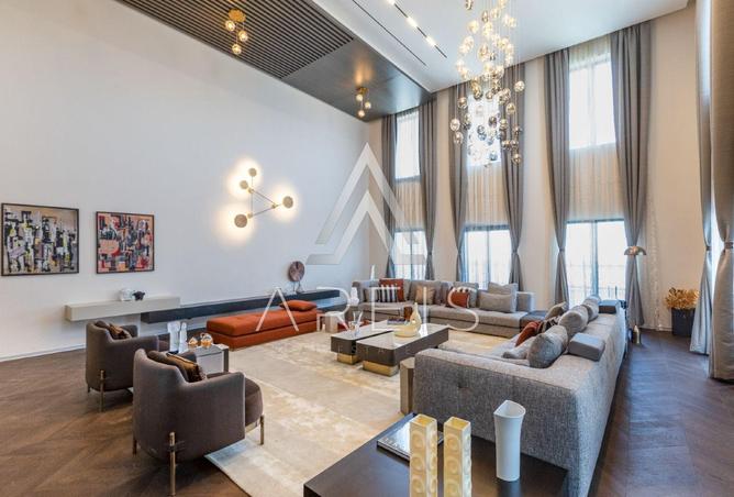 15277091 - Property Image 3