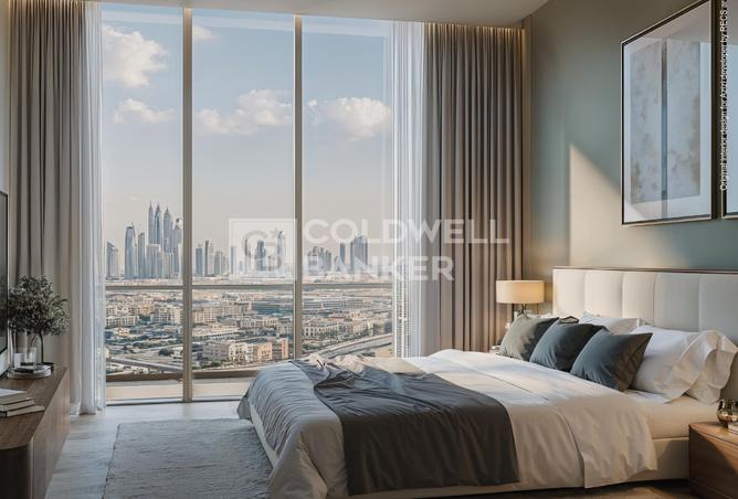 14626835 - Property Image 3