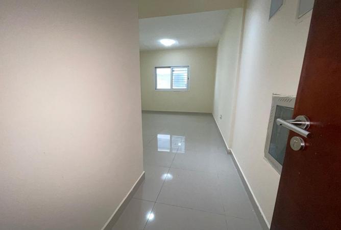 15256645 - Property Image 3