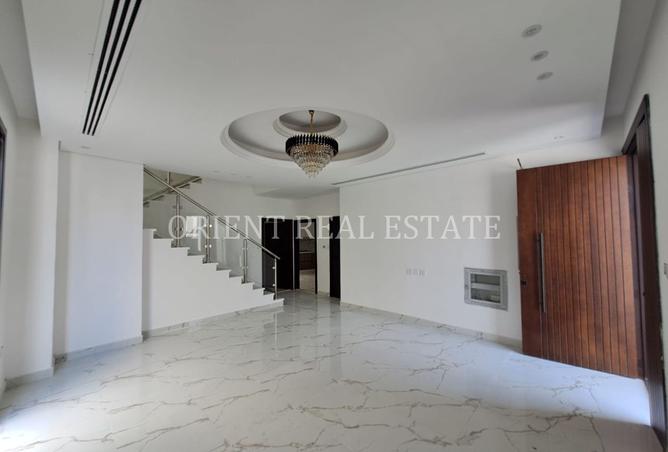 15505496 - صورة العقار 3