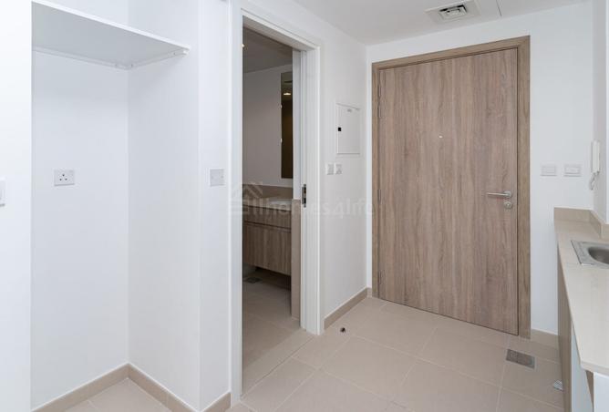 15722817 - Property Image 3