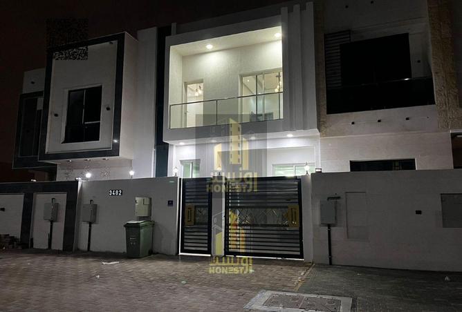 15953689 - صورة العقار 3