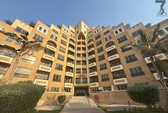 15169227 - Property Main Image
