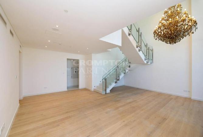 15551015 - Property Image 2