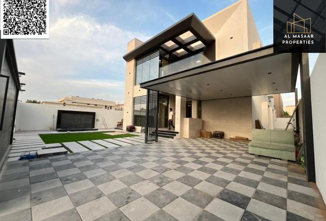 15644757 - صورة العقار 2