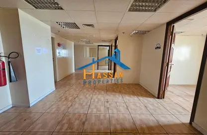 مكتب - استوديو - 1 حمام للايجار في شارع عمار بن ياسر - القاسمية - الشارقة مكتب - استوديو - 1 حمام للايجار في شارع عمار بن ياسر - القاسمية - الشارقة