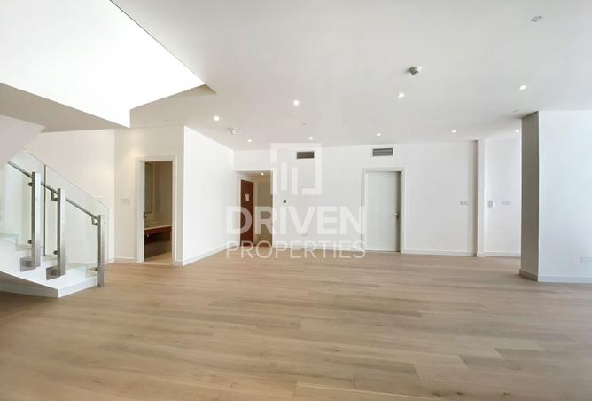 15606663 - صورة العقار 2